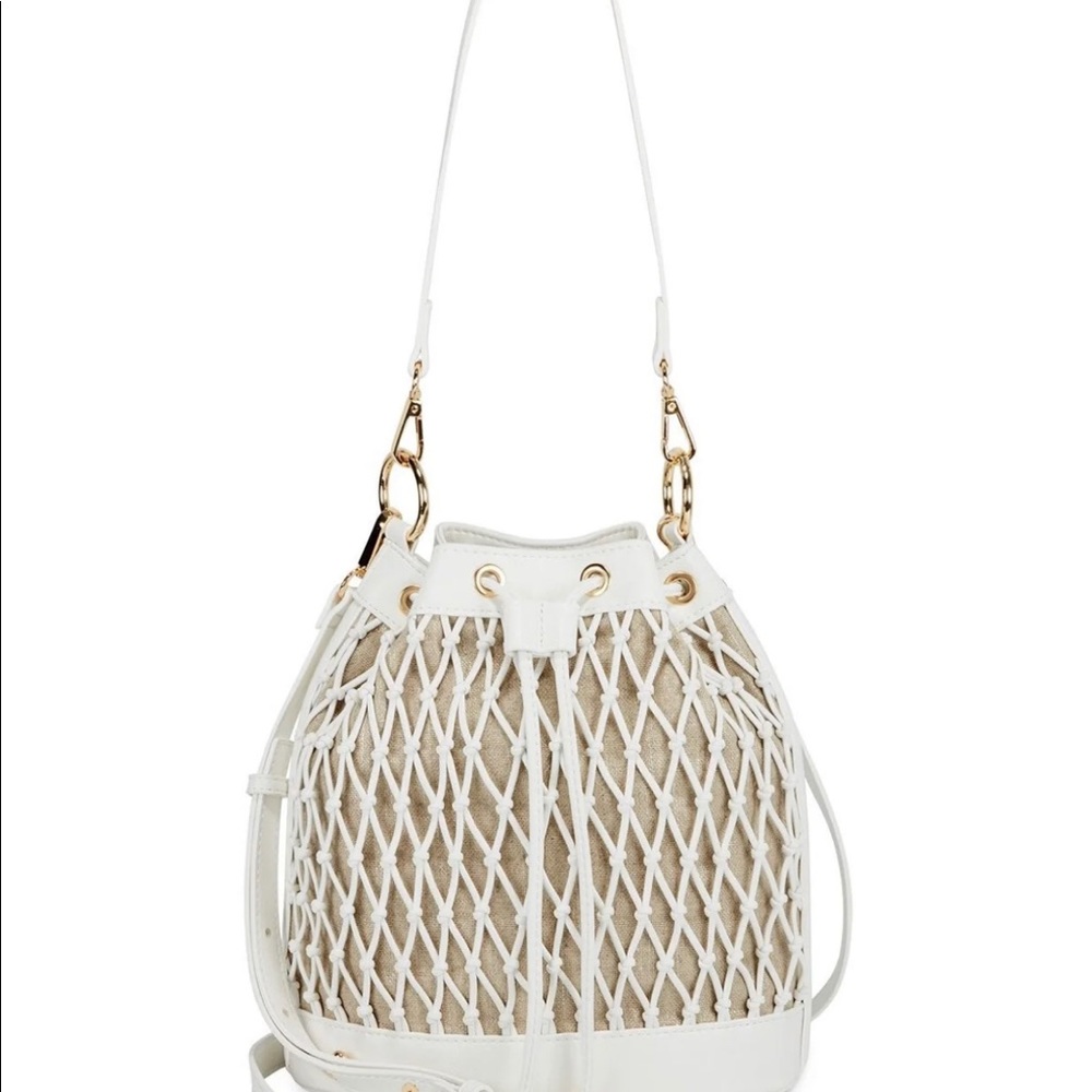 International concepts women’s purse